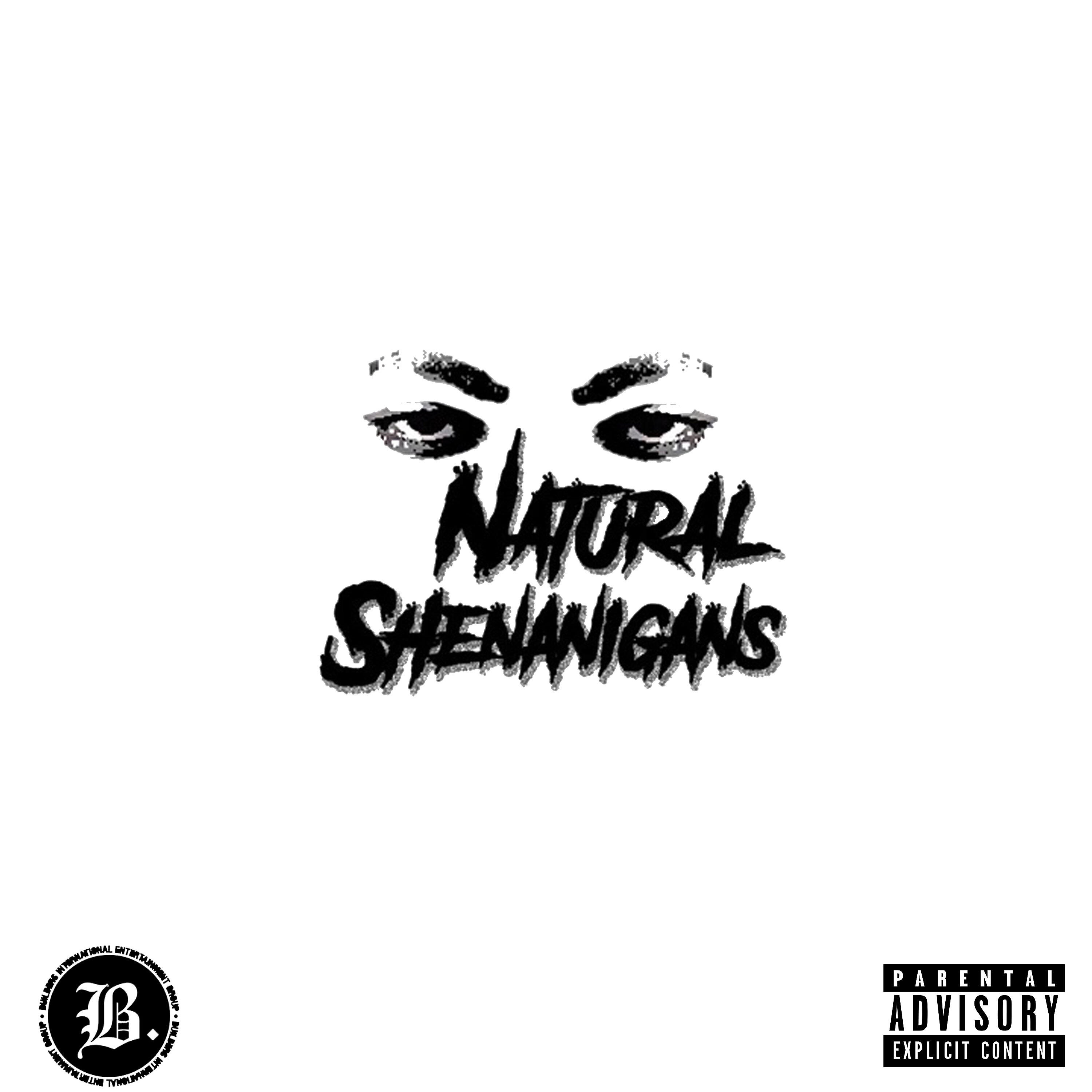 SpiffyUNO - Nonchalant (feat. Don Perignon)