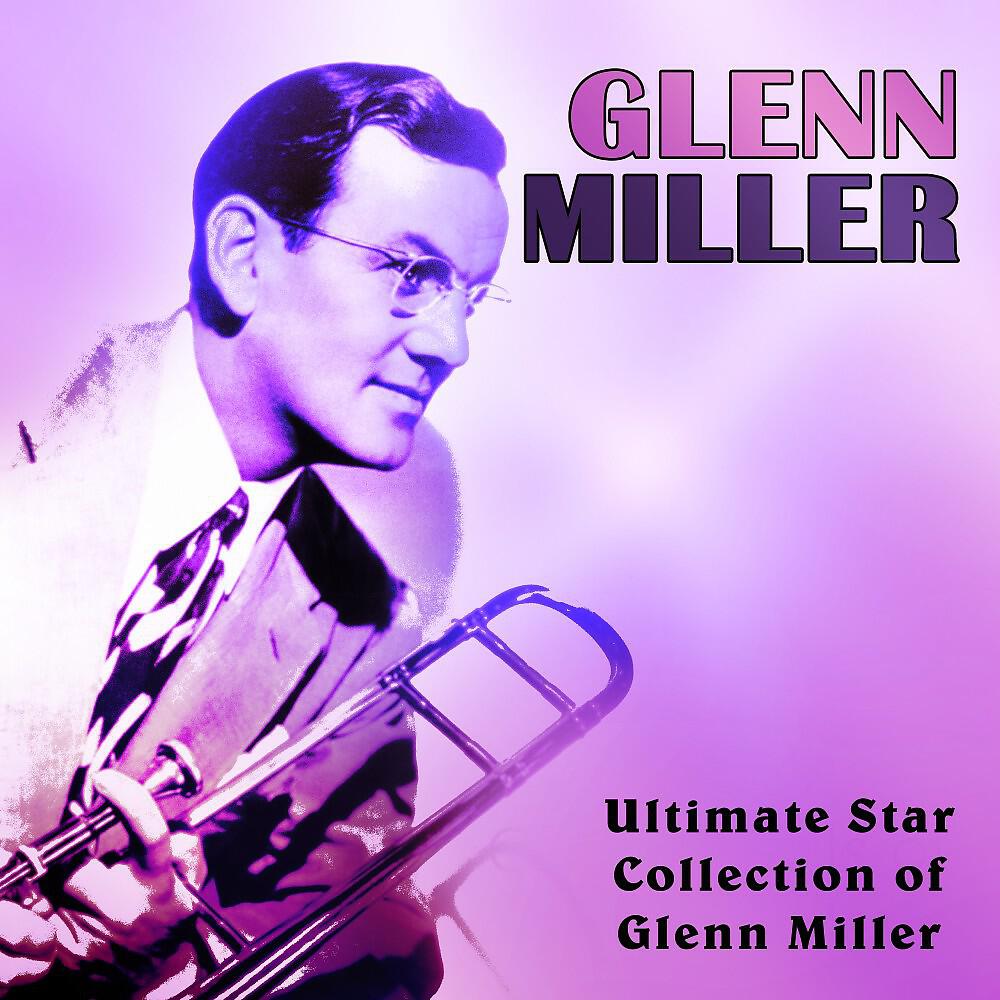 Glenn Miller - Dearly Beloved