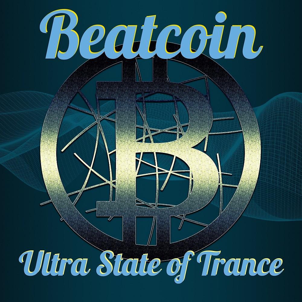 Постер альбома Ultra State of Trance (Original Mix)