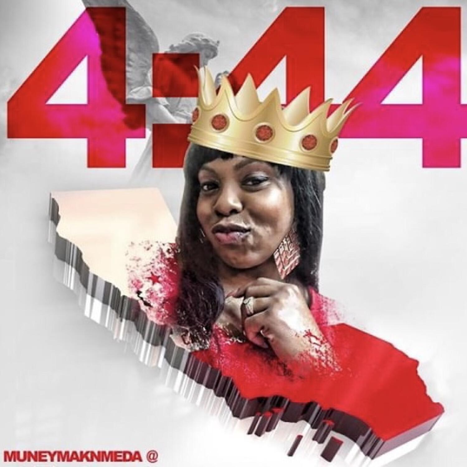 Muneymakn Meda - Cold River (feat. Sixx Loc)