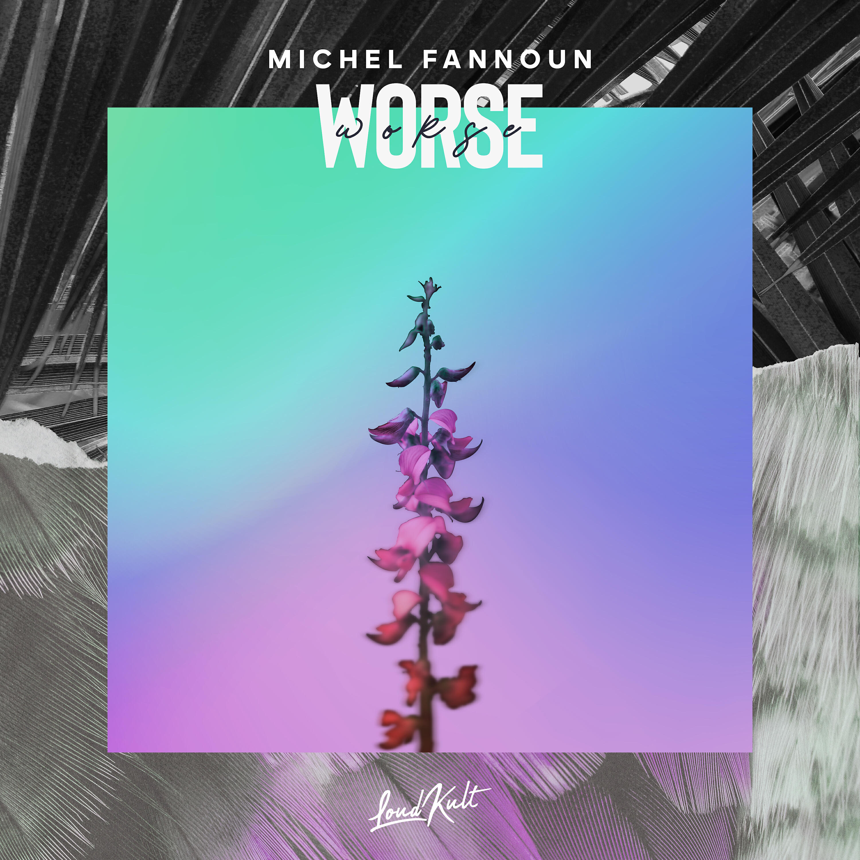 Refeci michel fannoun where are you. Michel fannoun песни. Refeci michel fannoun colone where are you. Refeci michel fannoun. Refeci michel fannoun colone where are you.