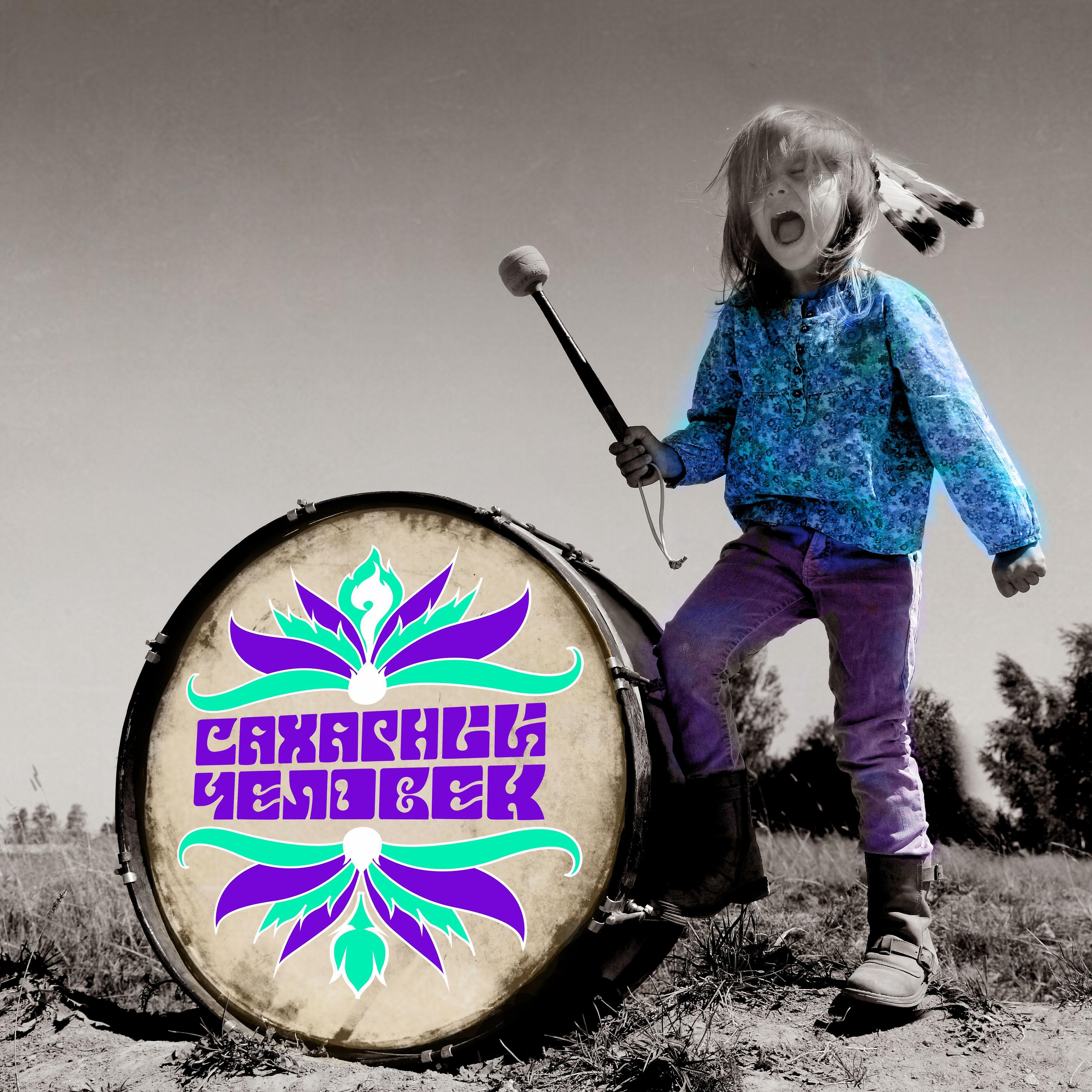 Fludd текст. гон фладд сахарный человек. дрипсэт (prod. книга сахарный диабет 1 типа. сахарный человек.