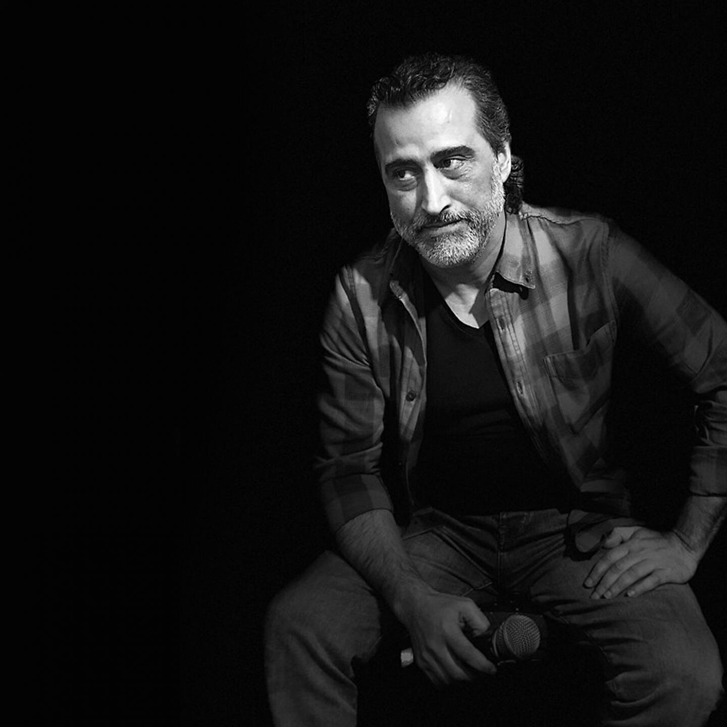 CITA KRAL - Dade