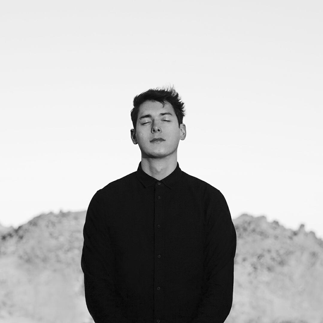 Darius все песни в mp3