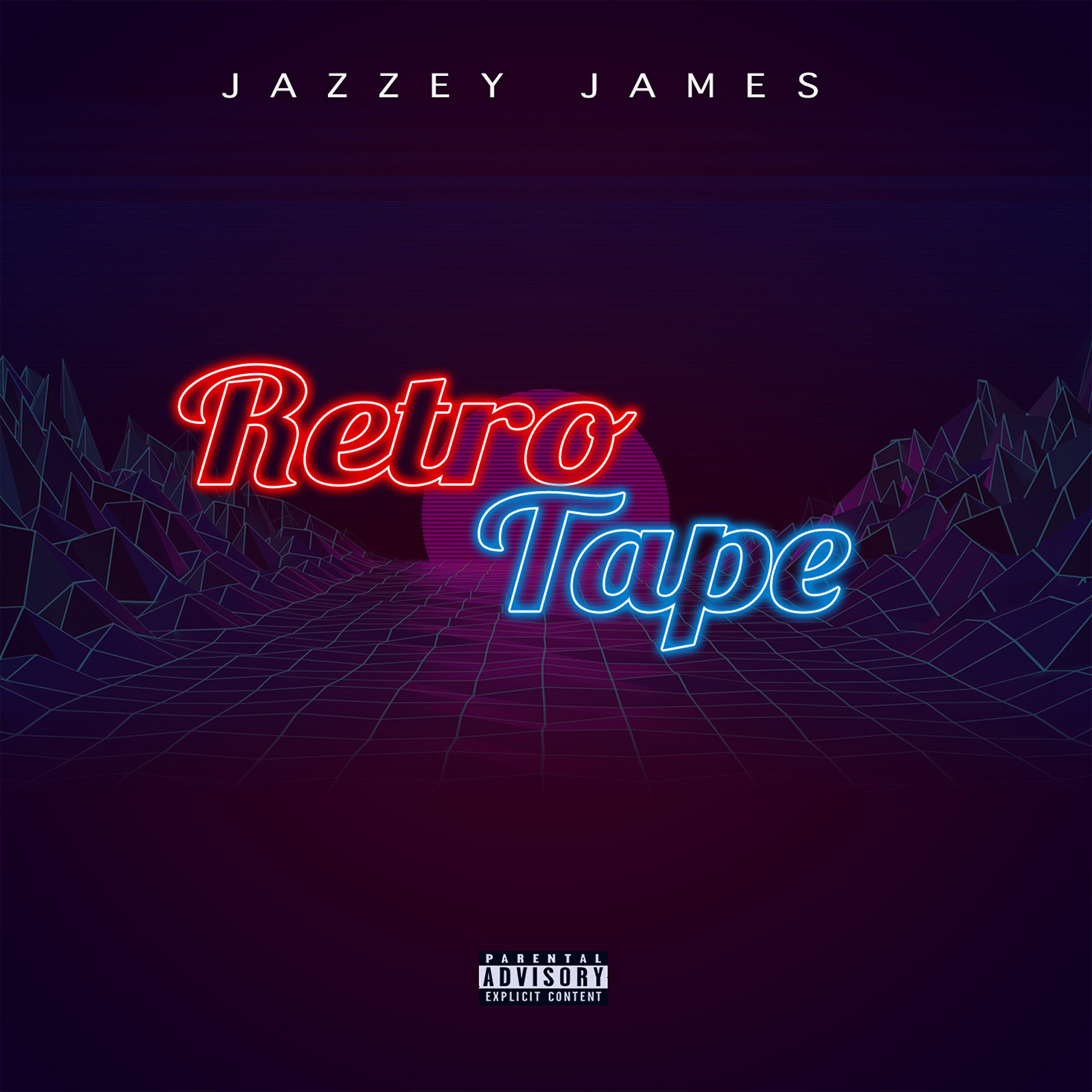 Jazzey James - Drugz Baby (feat. Mitchy Slick)