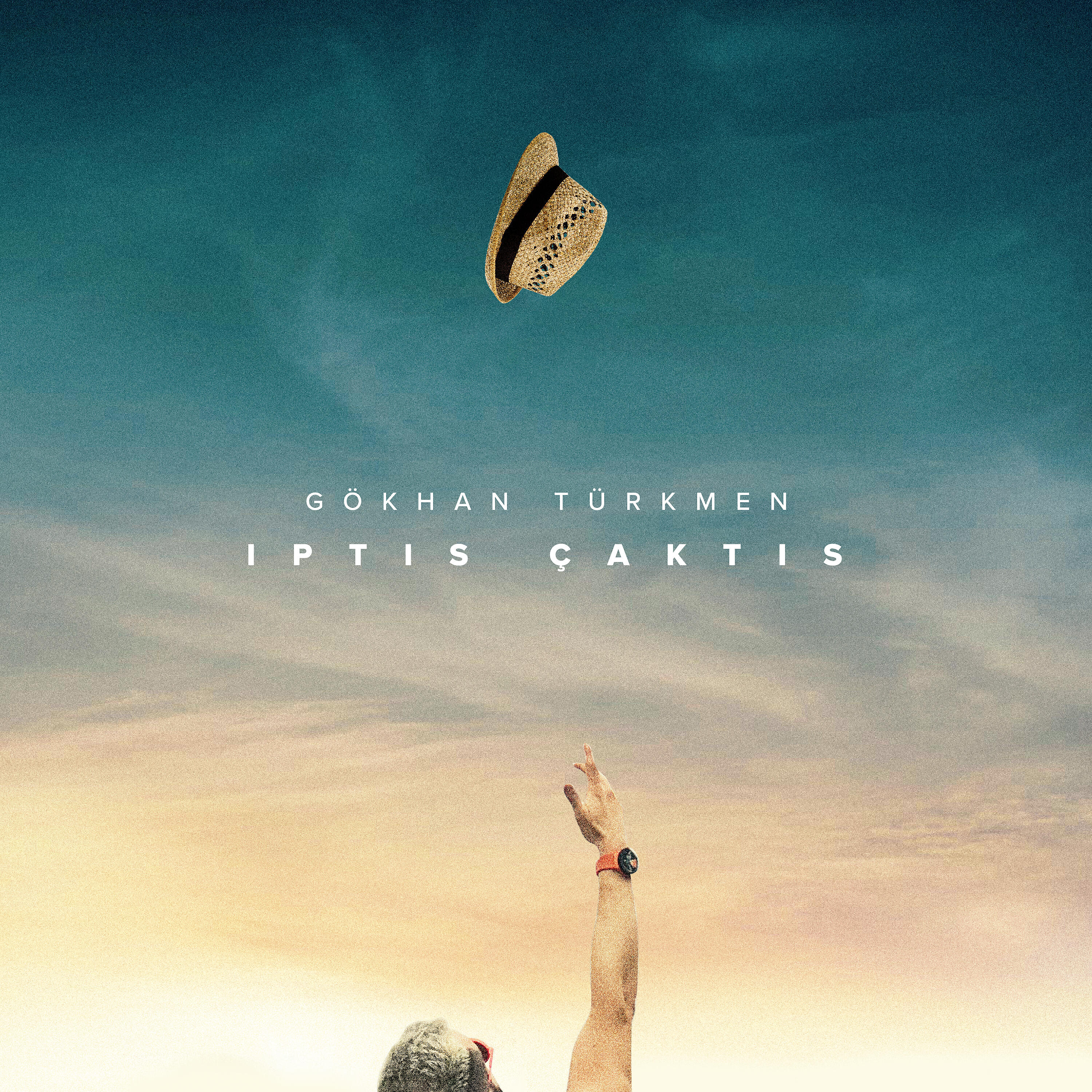 Gökhan Türkmen - Sen İstanbul'sun (Aytaç Kart Remix)