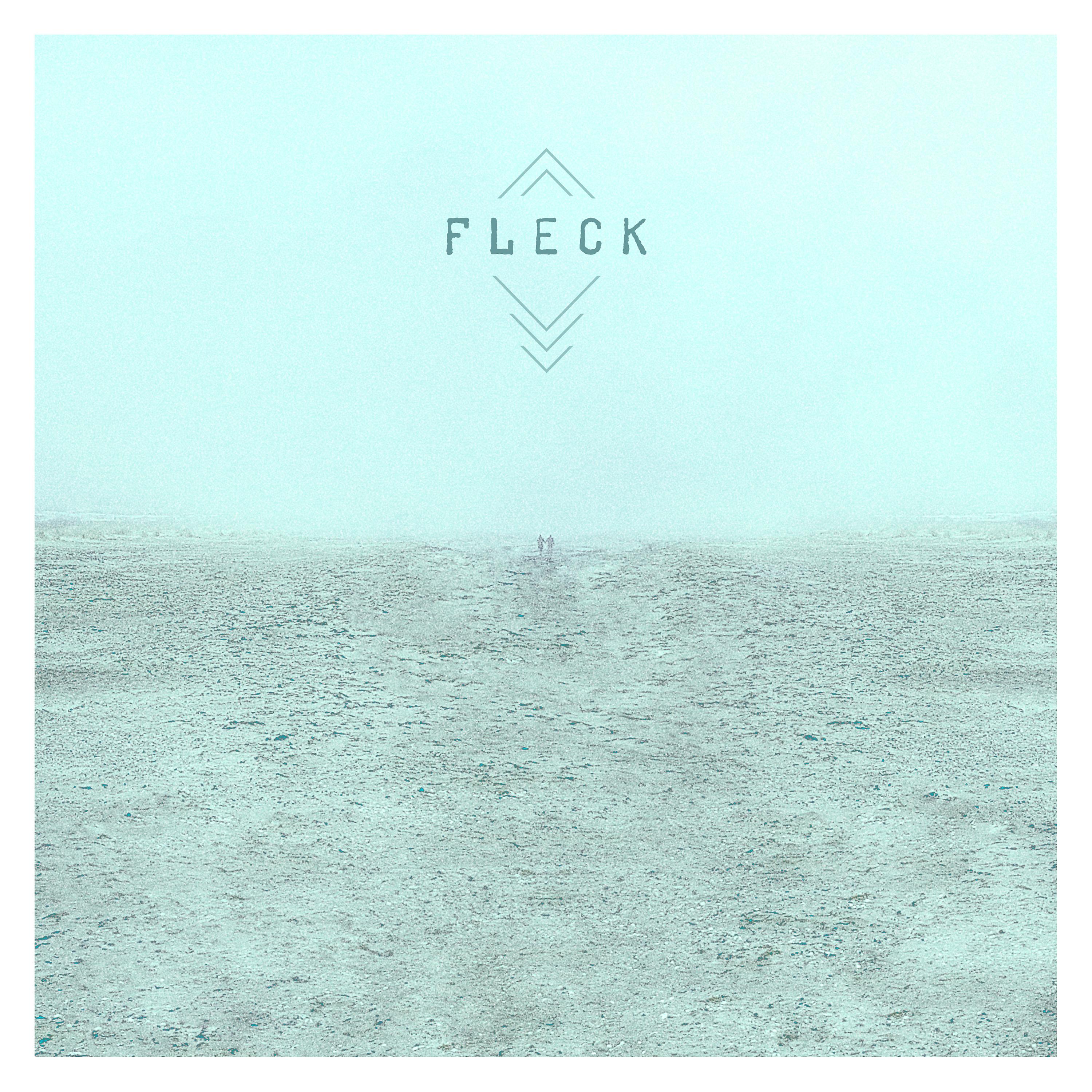 Постер альбома Fleck Ep#1
