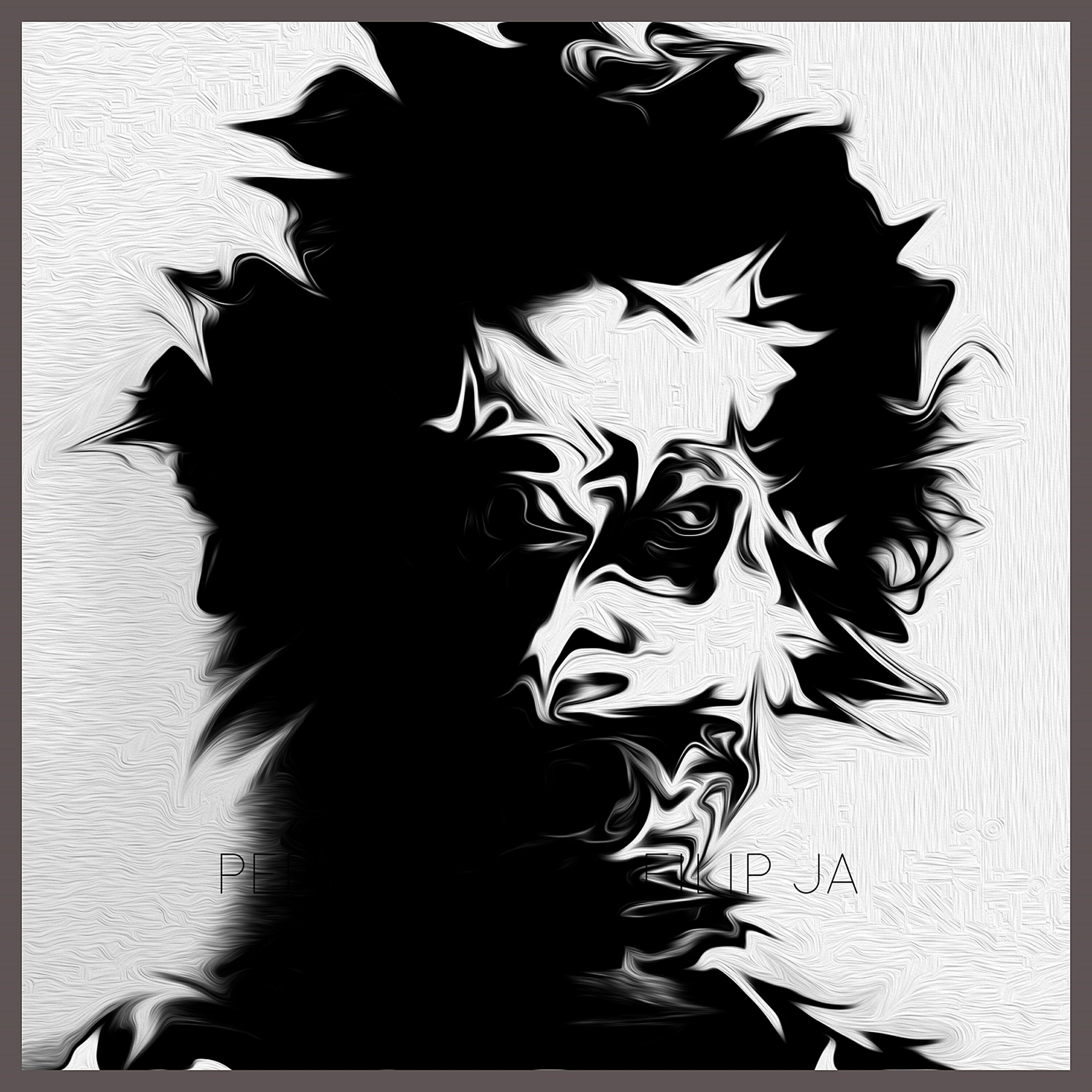 Filip Ja - Vitus (Alternative)