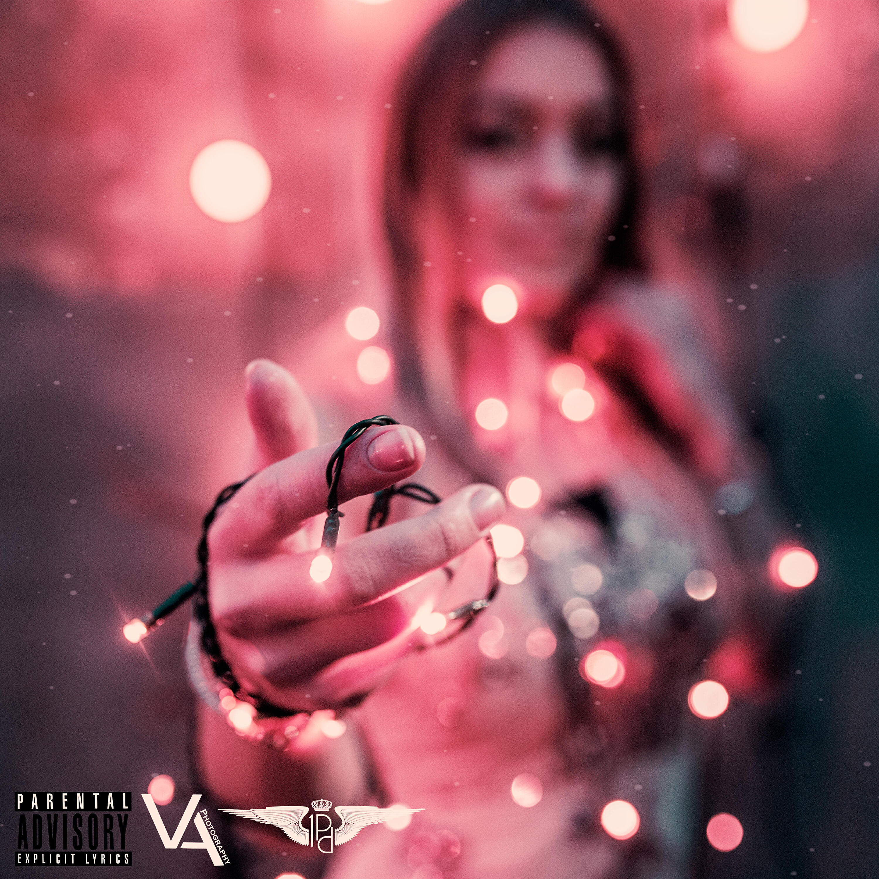 MANU - Frk. December