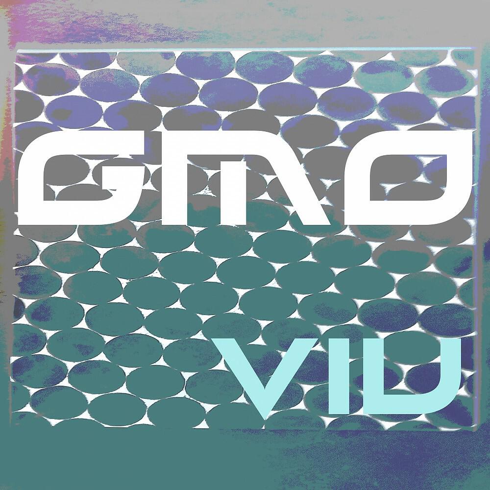 GMO - Br2 (Remix)