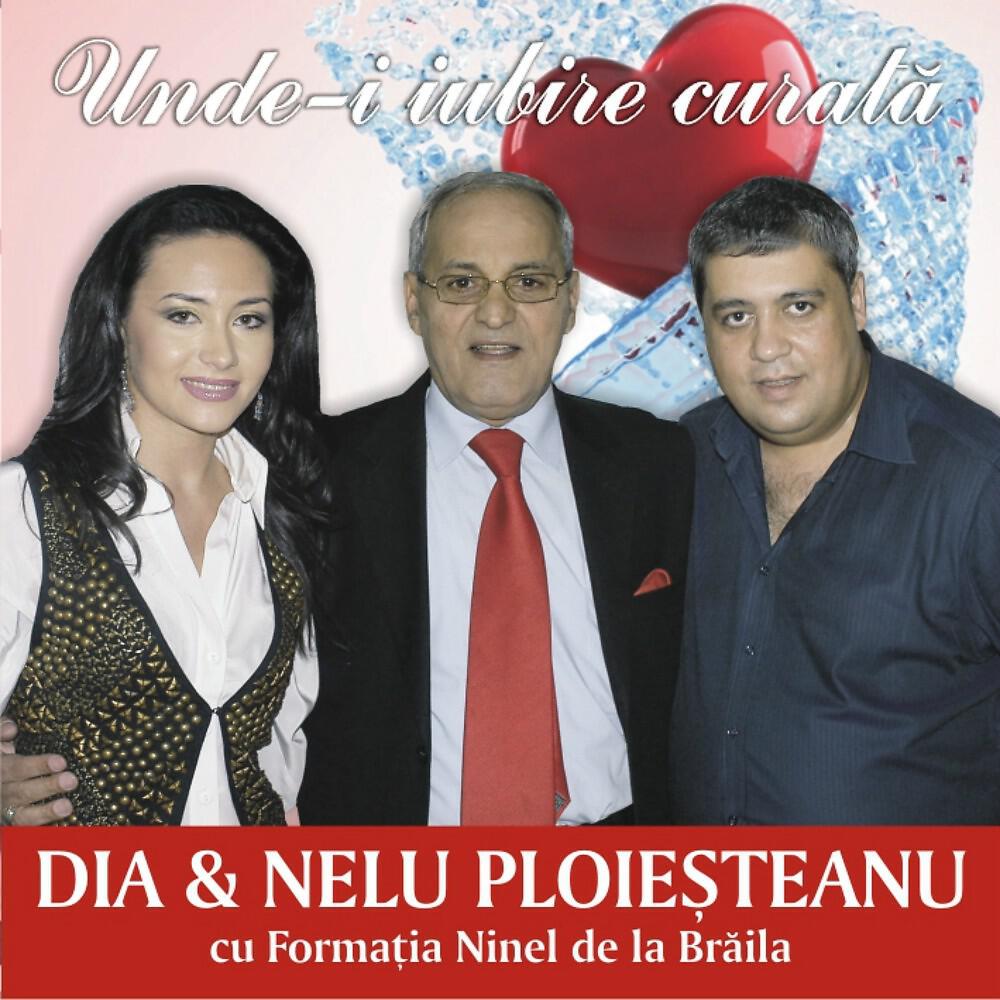 DIA - Am facut ce-am vrut