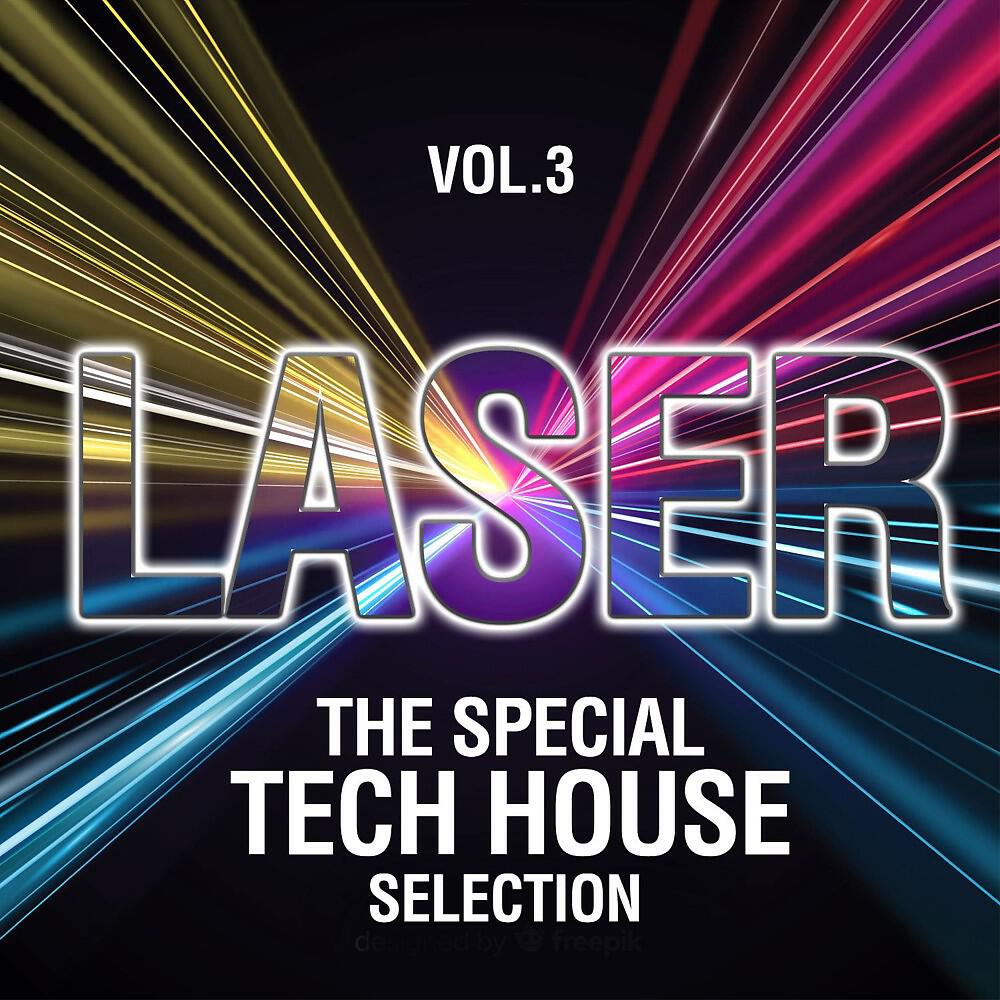 Alexander Bak - Look Here (Jenax Mix)