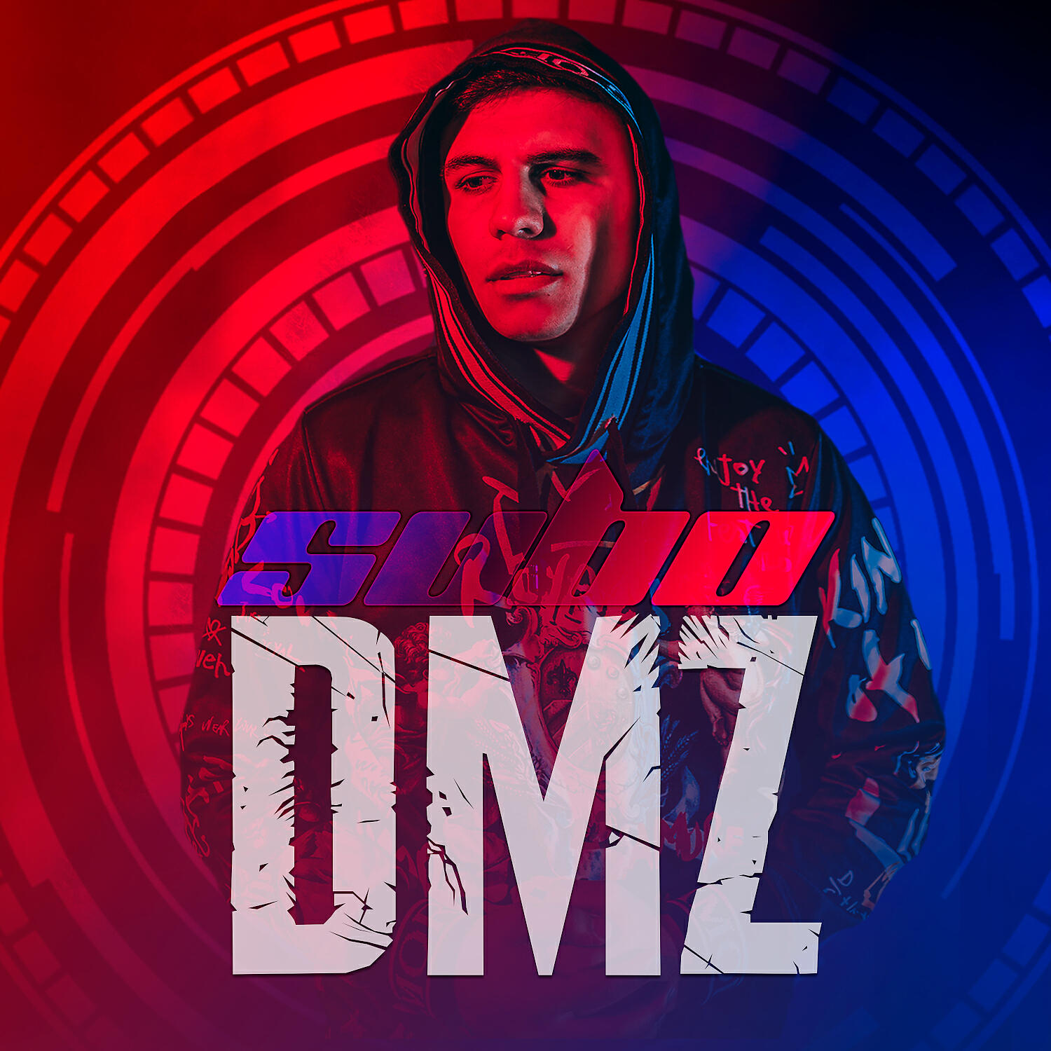SUBO - DMZ