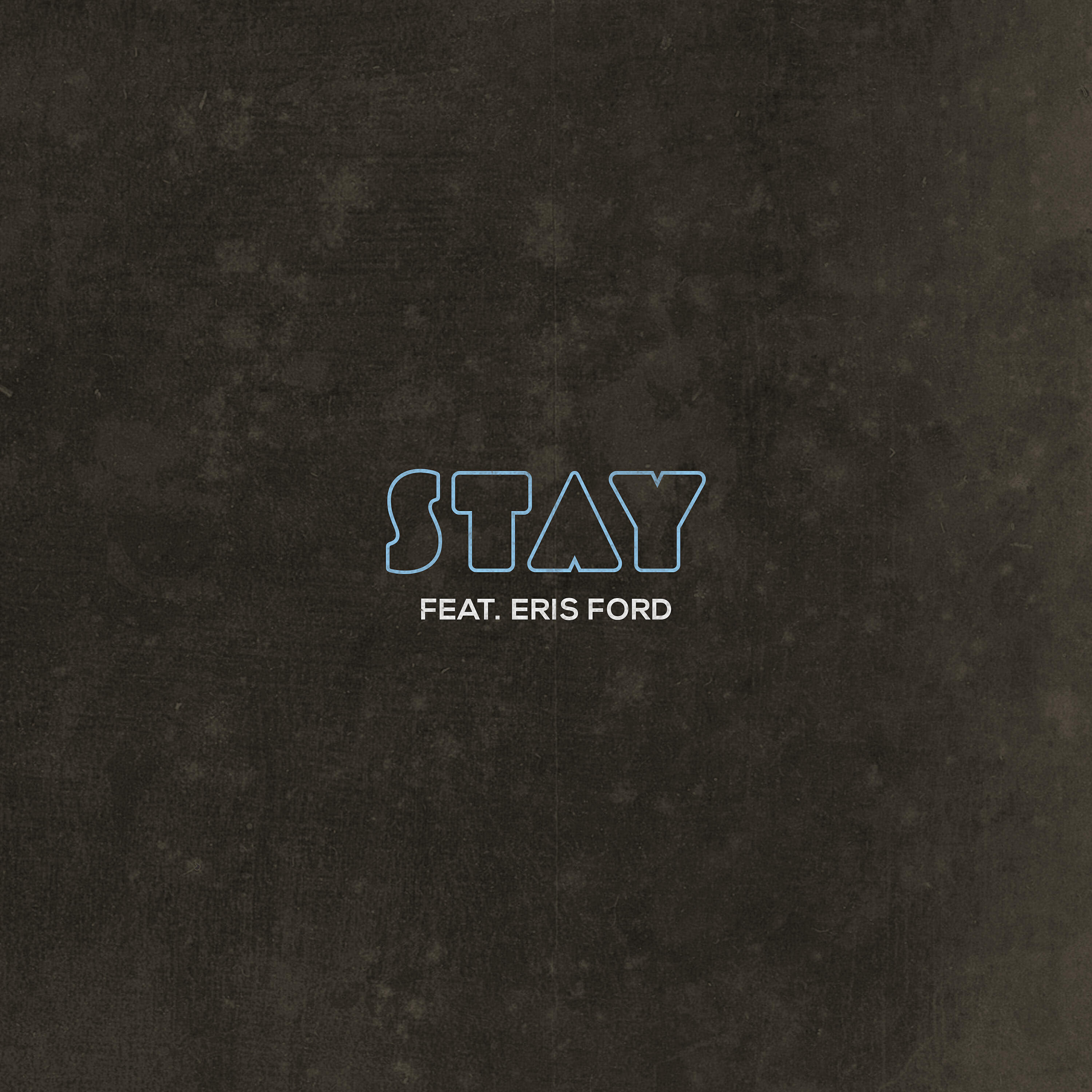 Quinten Coblentz - Stay (feat. Eris Ford)