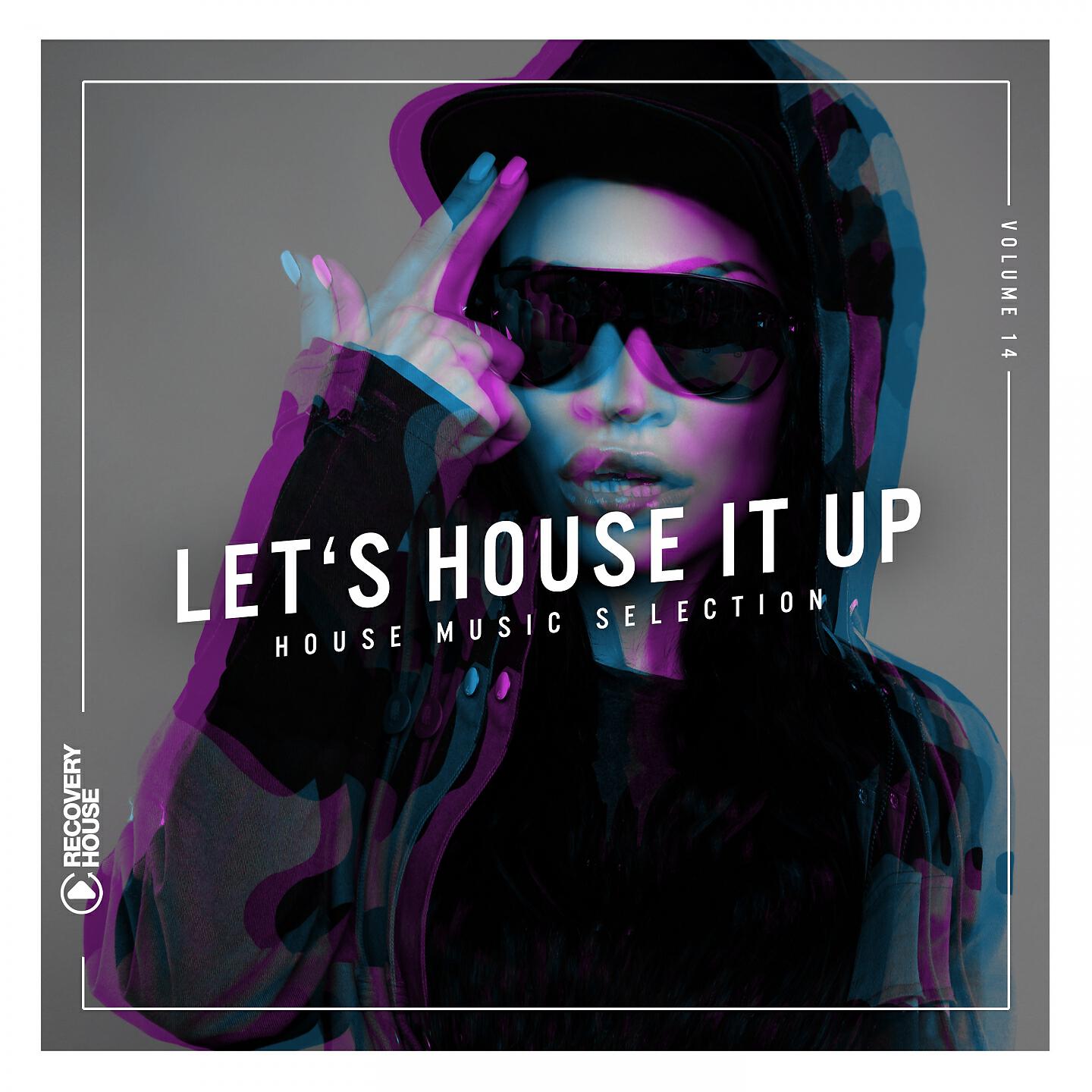 Matt Caseli - Dita (I'll Be Your Mistress Tonight) (NuBreaks Mix)