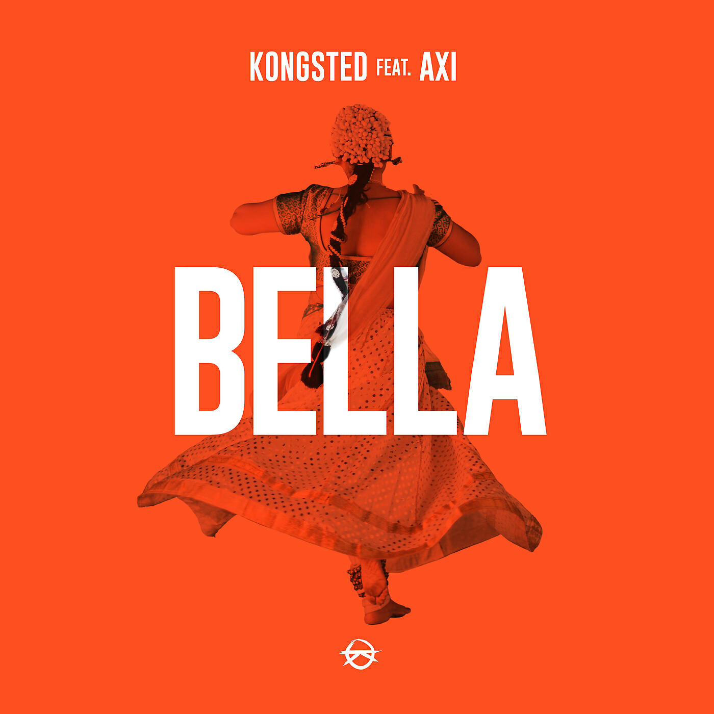 Kongsted - Bella