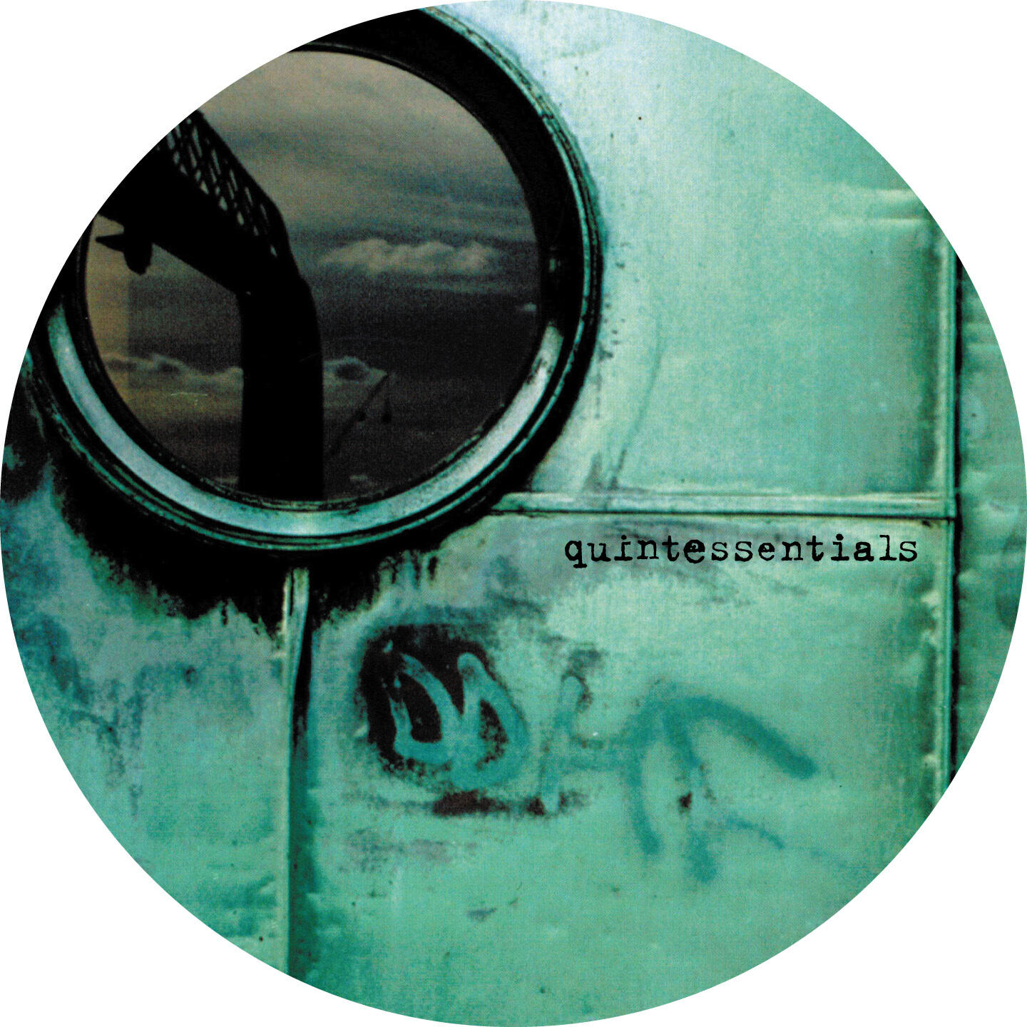 Azuni - Feel it feat Bolo