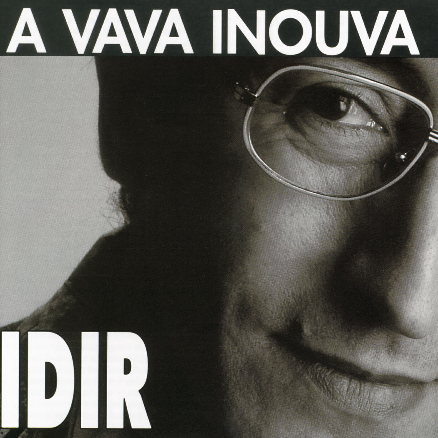 Idir - Muqley