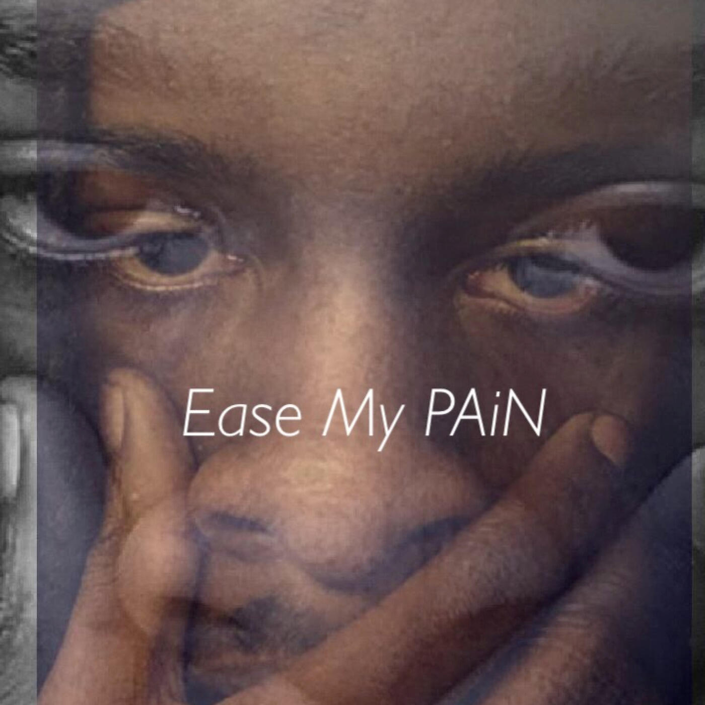 Scotty RAiN - False Love
