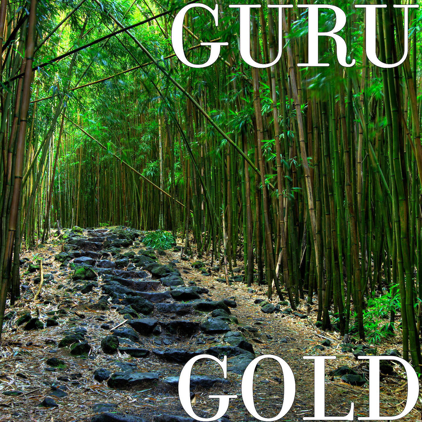 GURU - Accra Stay by Plan