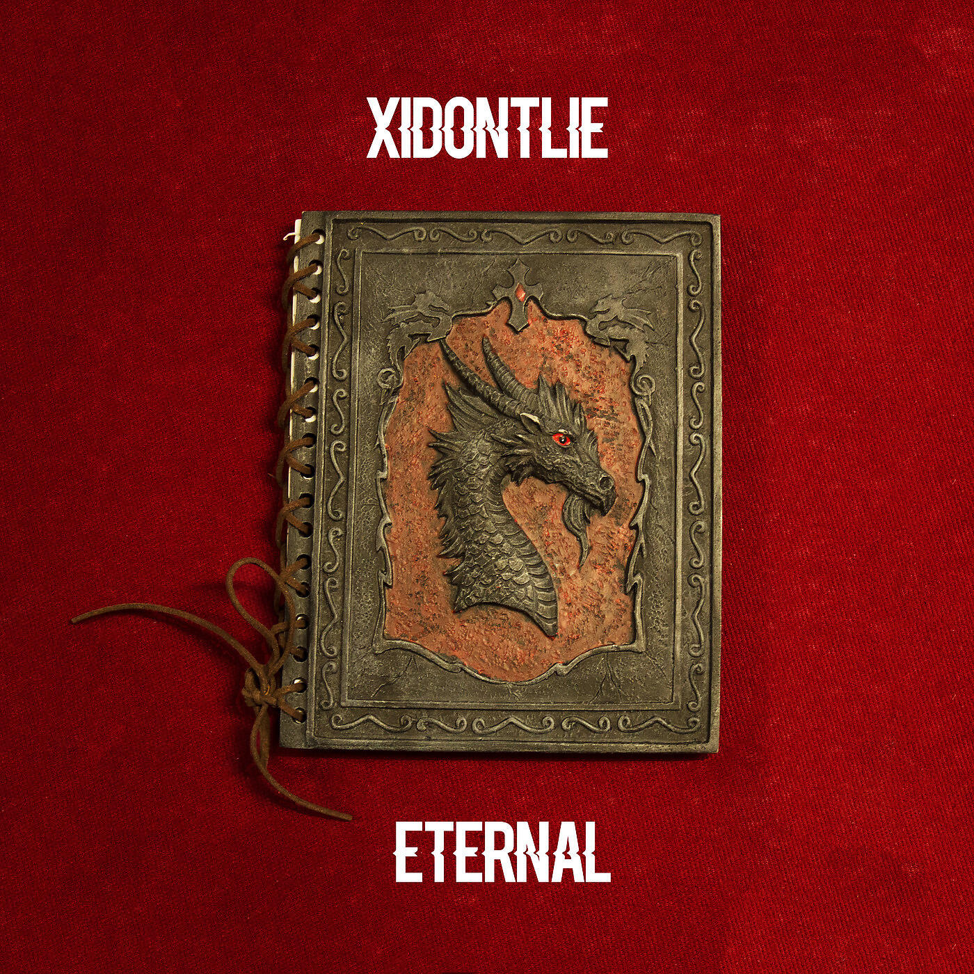Xidontlie - Frequently