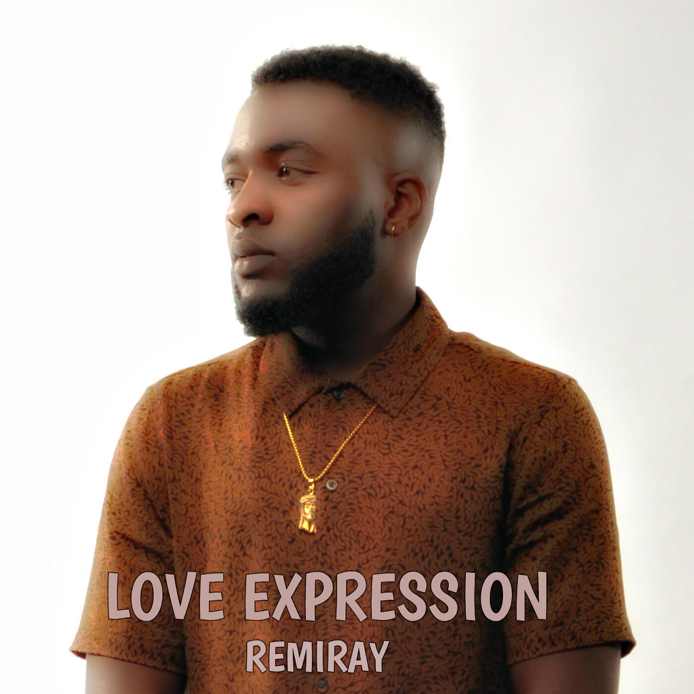 REMIRAY - Control