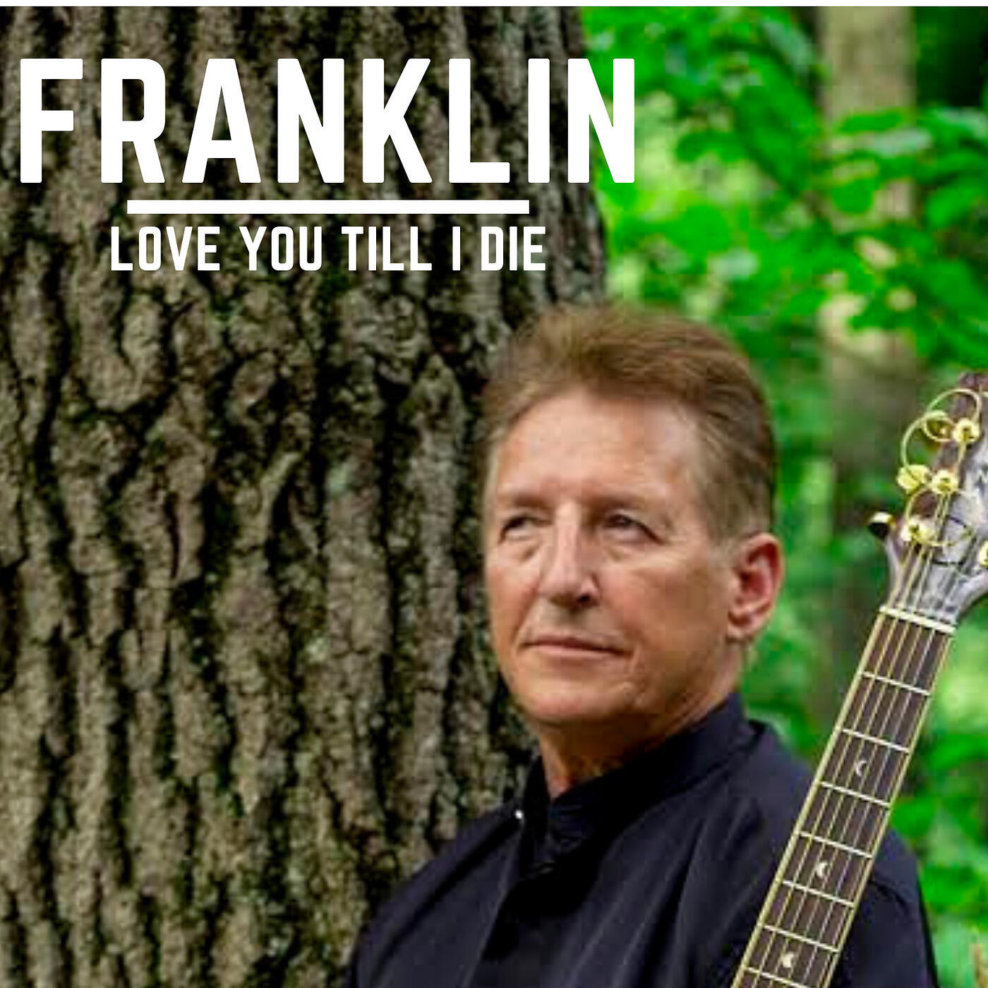 Franklin - Talon Chantry