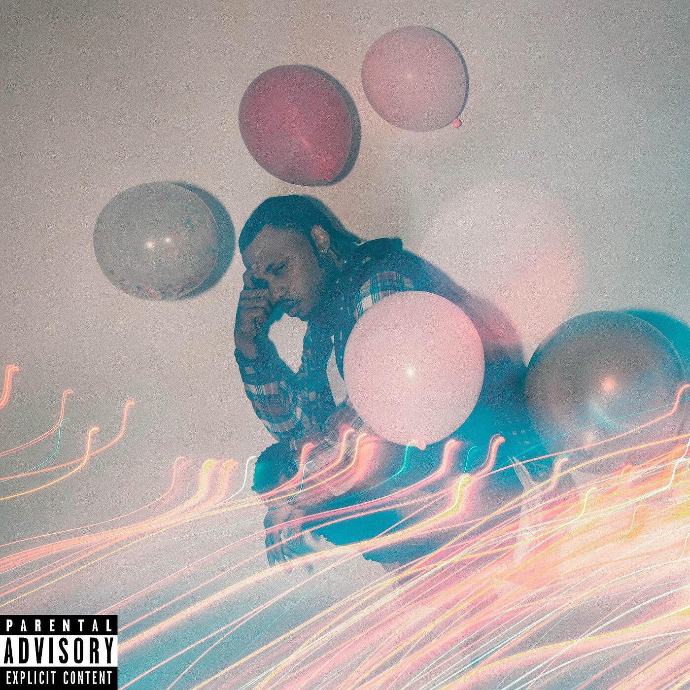 Young Roc - Gone Til November