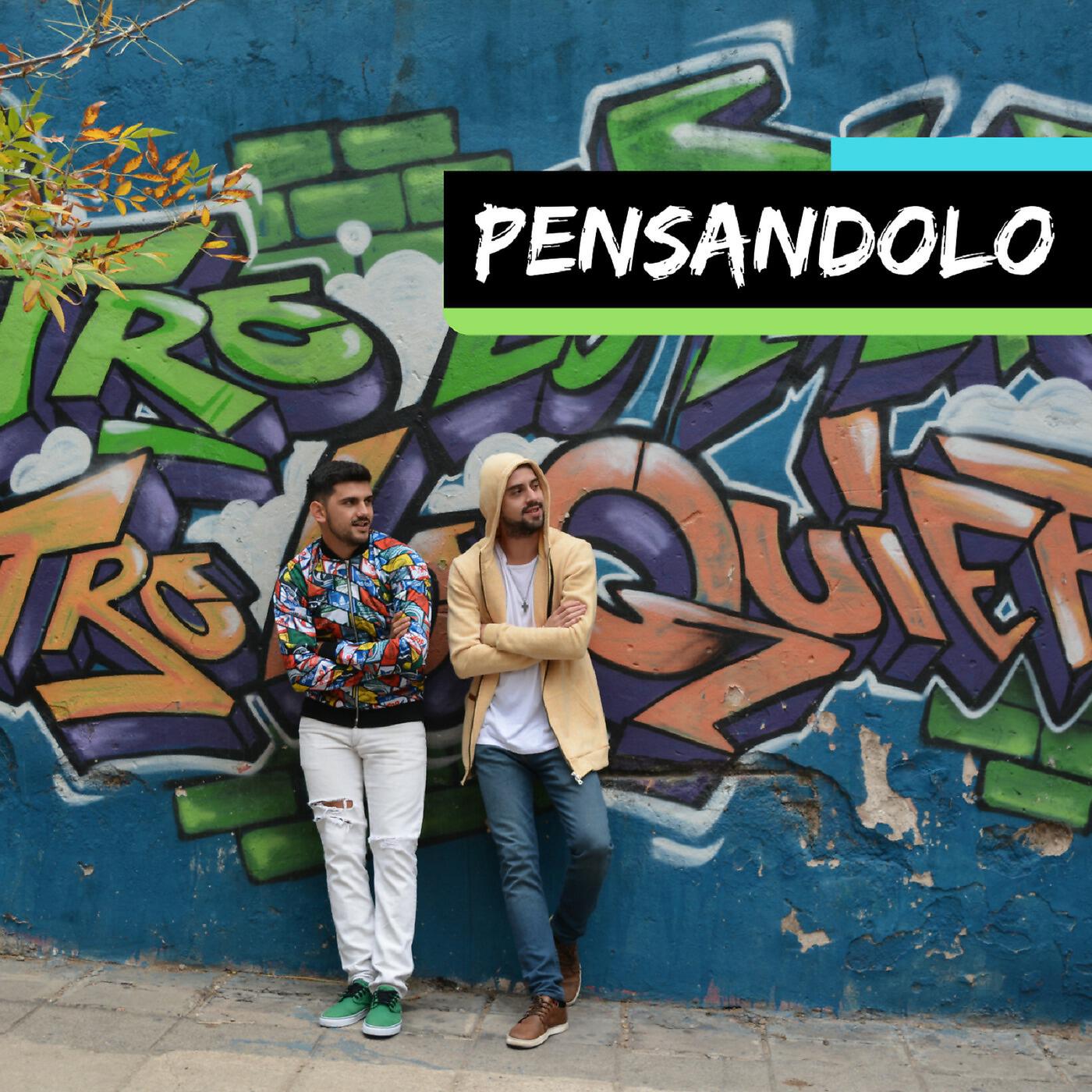TRID - Pensándolo