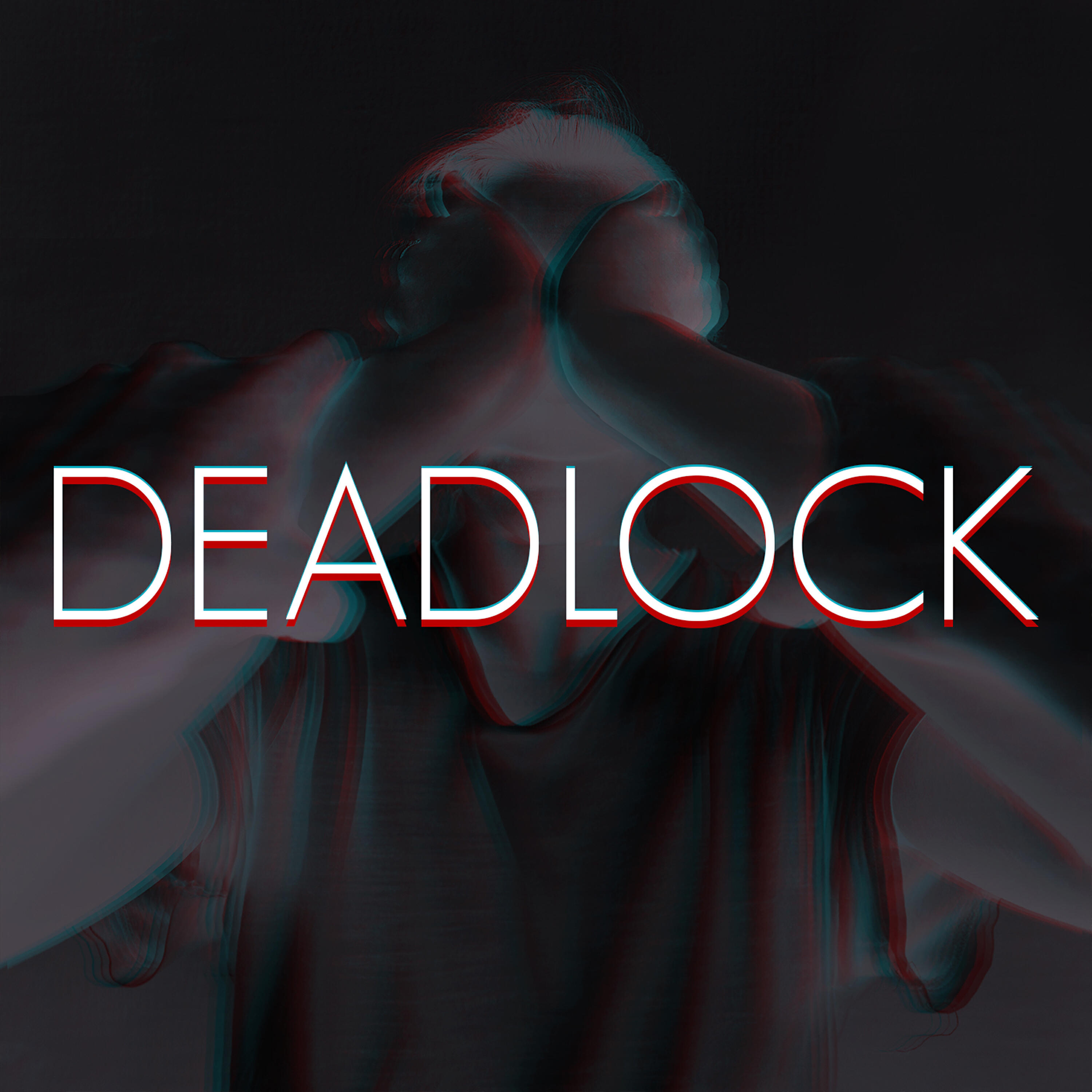 Haunted By Silhouettes - Deadlock