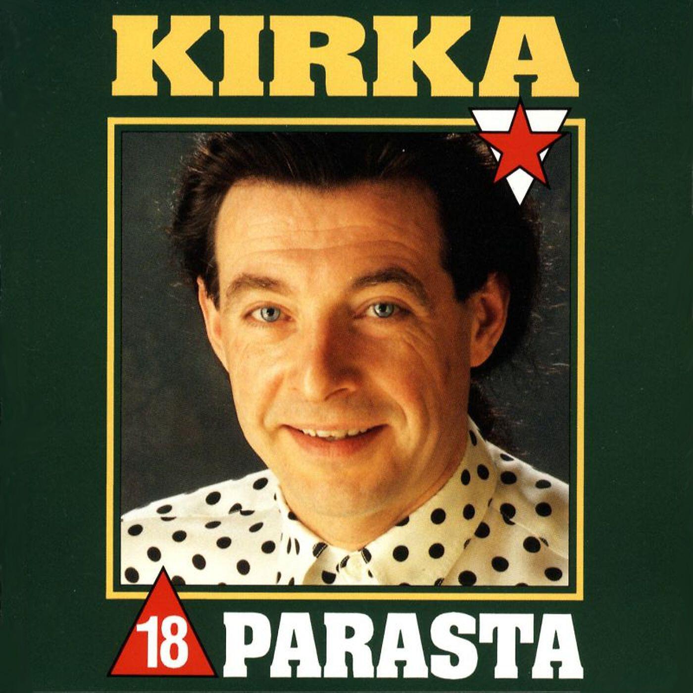 Kirka - Leijat - Kites