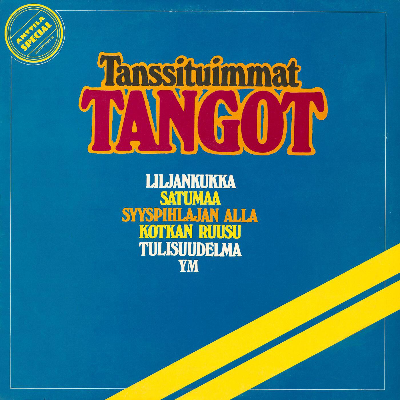 Kai Hyttinen - Vanhan merirosvon kapakassa