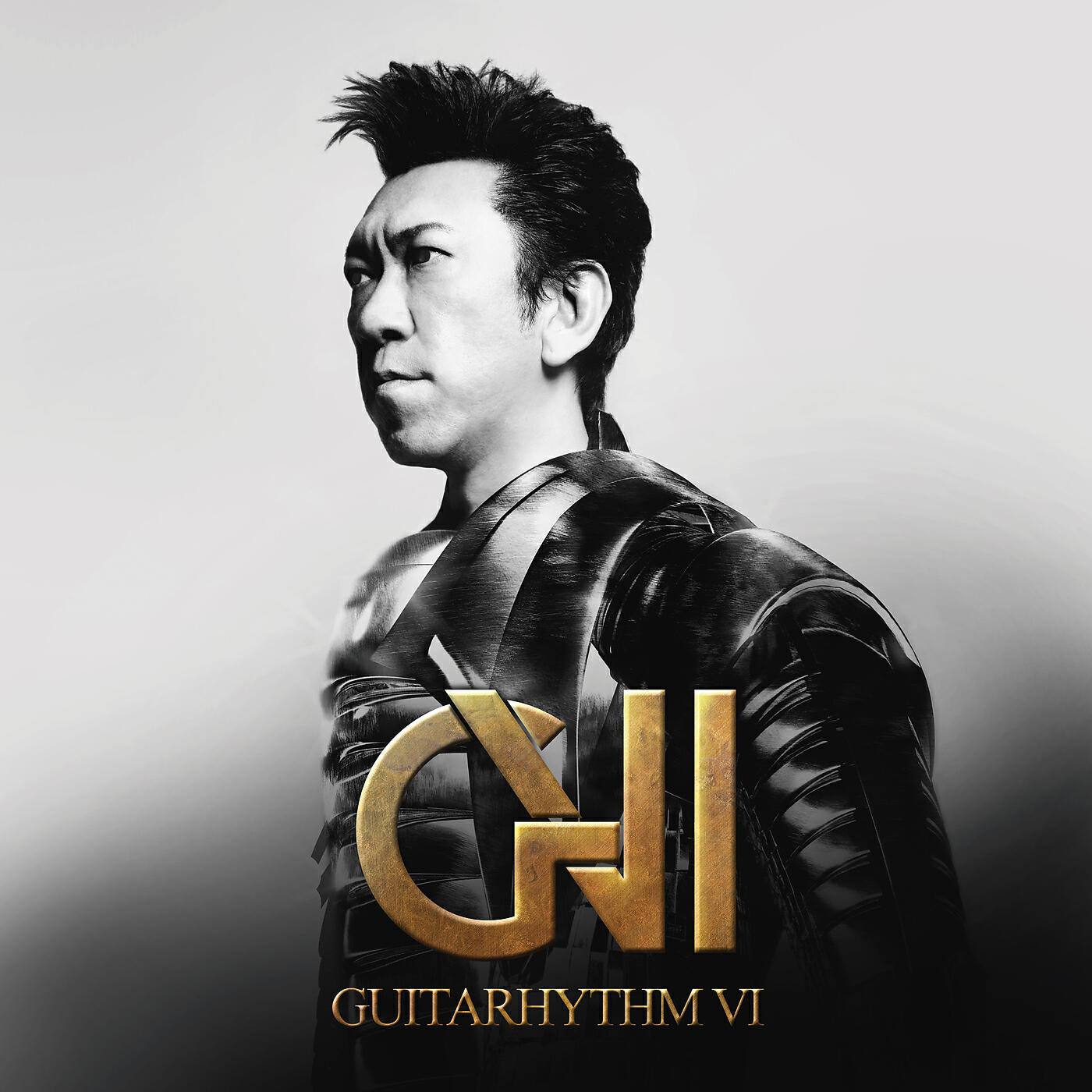Hotei - Give It To The Universe