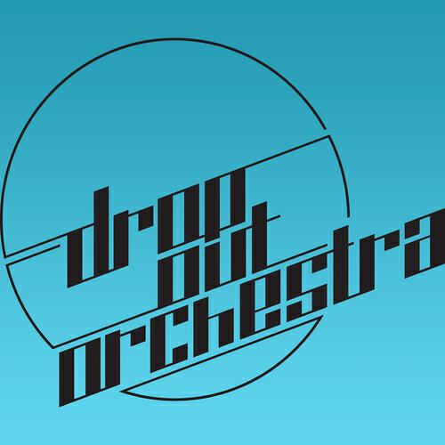 Drop Out Orchestra - West Gothic Climax (Original Twelve Inch Mix)