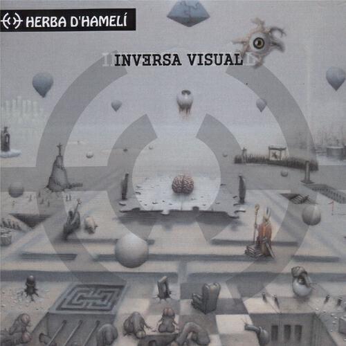 Herba d'Hameli - El llarg revolt