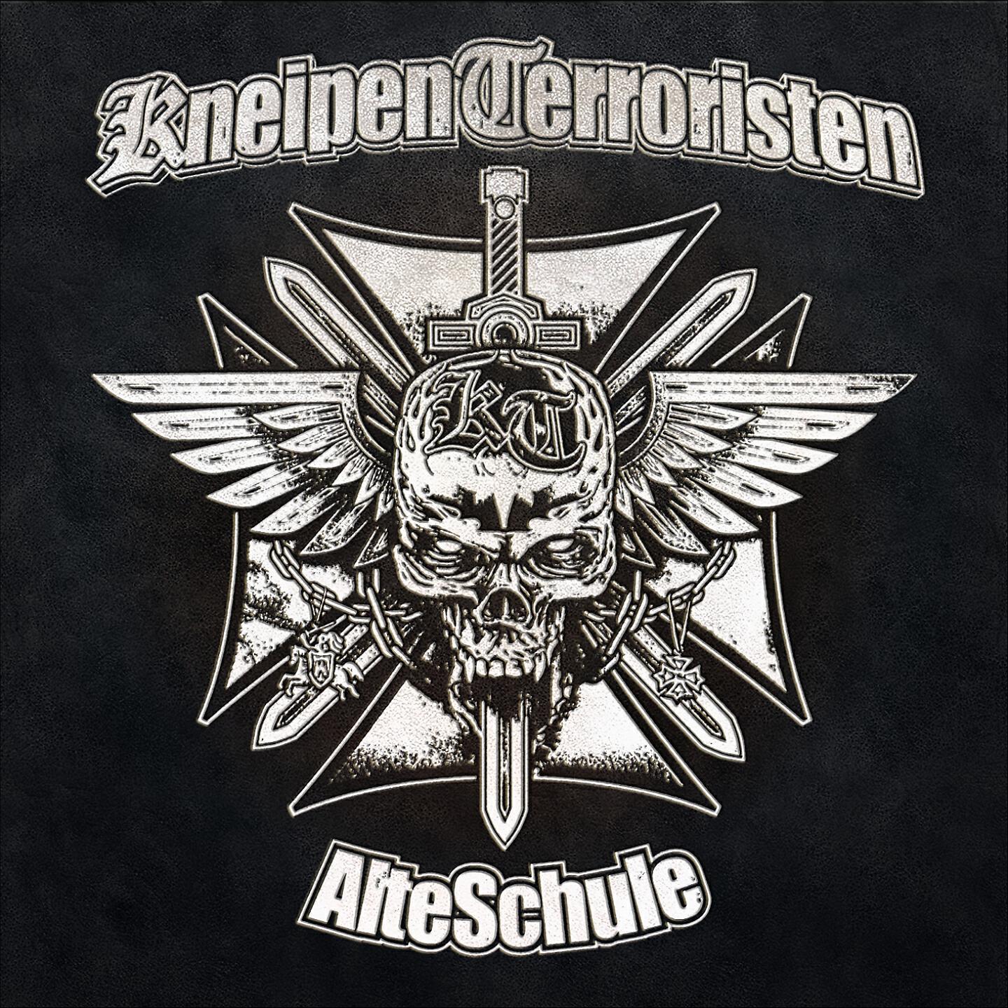 KneipenTerroristen - Kneipenterroristen 2.0