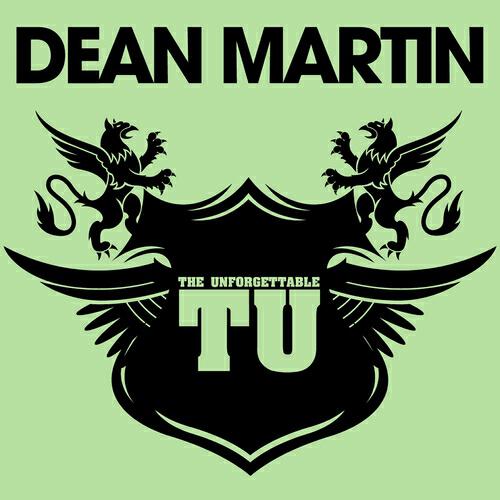 Dean Martin - Volare (Nel Blu Dipinto Di Blu) (Original Mix)