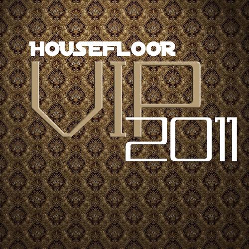 JayBee - Room 310 (Remady Cut Mix)
