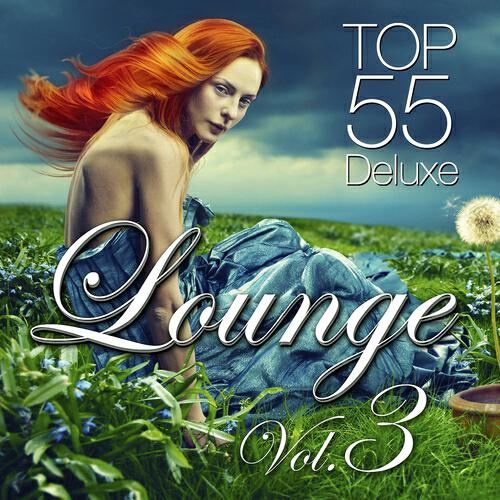 Redlounge Orchestra - Lightning Seeds