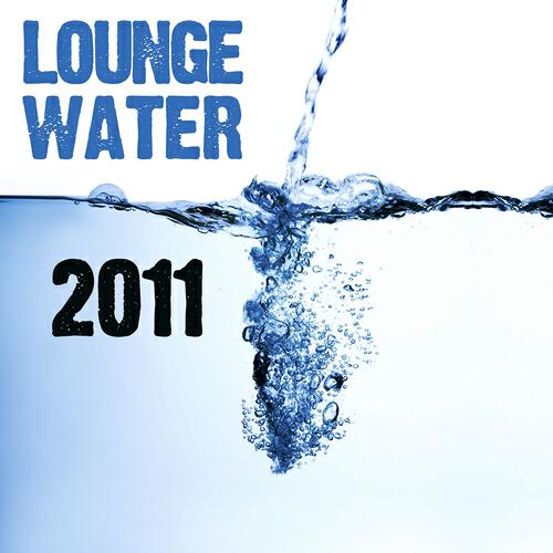 Blueworks - Wake Up (Gianni Milani Remix)
