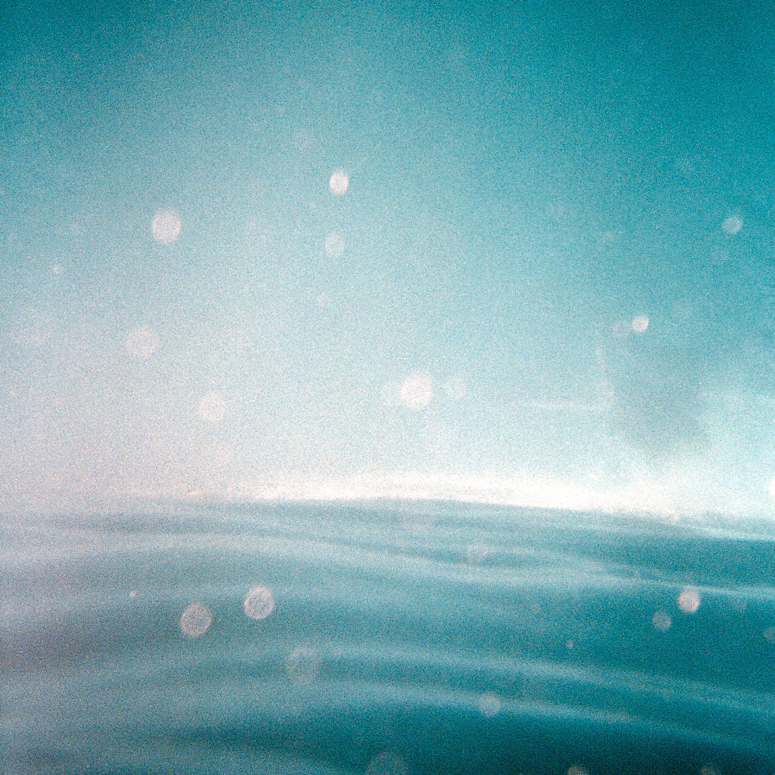 Triko - Tremolo