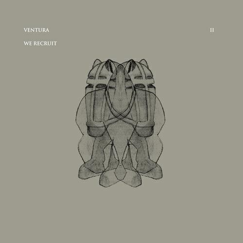 Ventura - Will Kill for Love