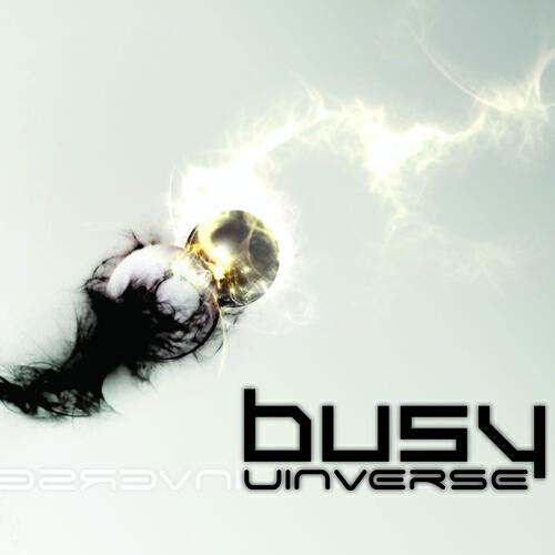 Busy - Kaon
