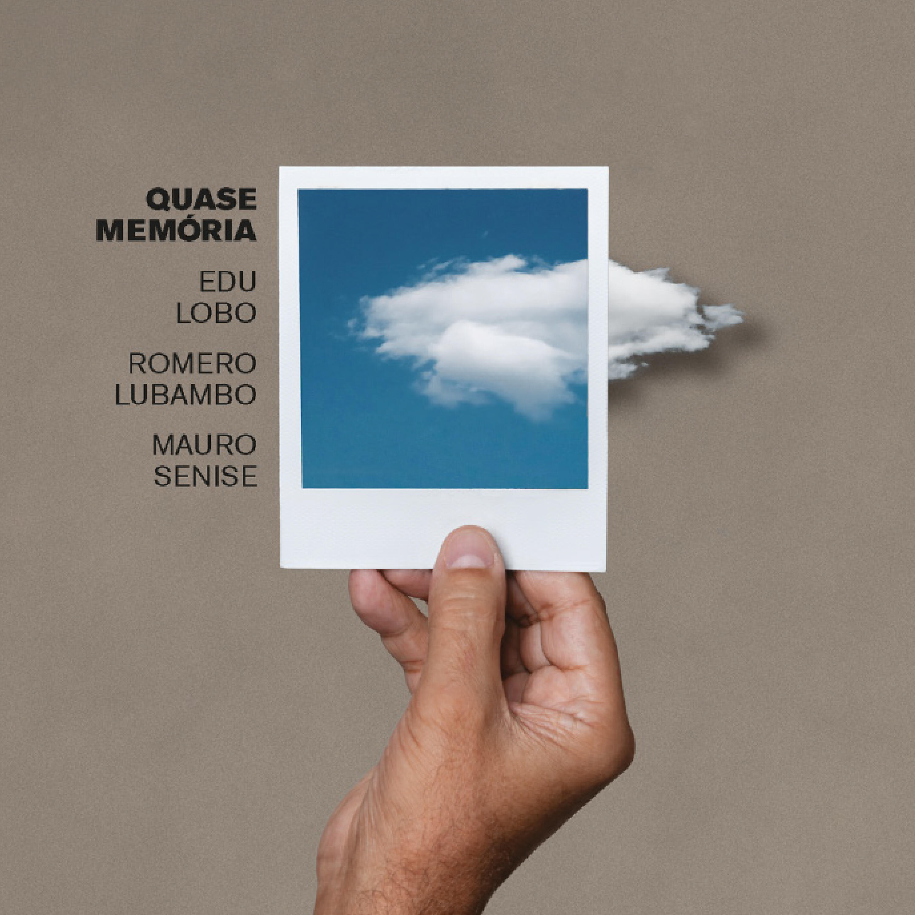 Edu Lobo - Lábia