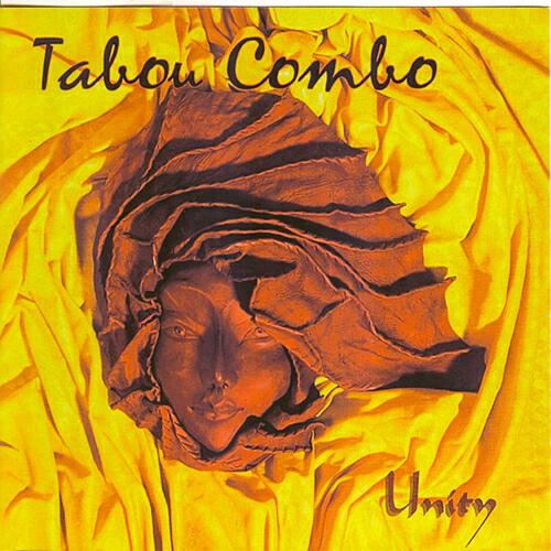 Tabou Combo - Feel Good