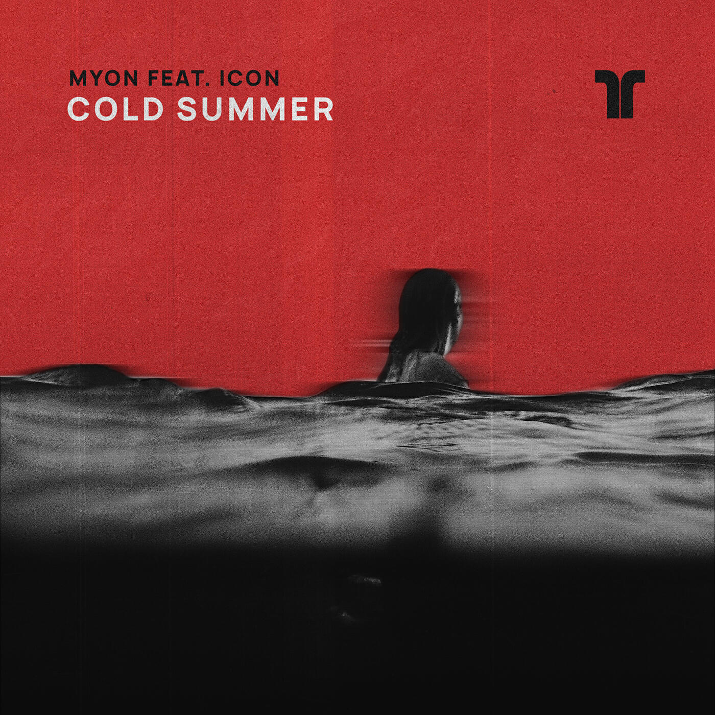 Постер альбома Cold Summer