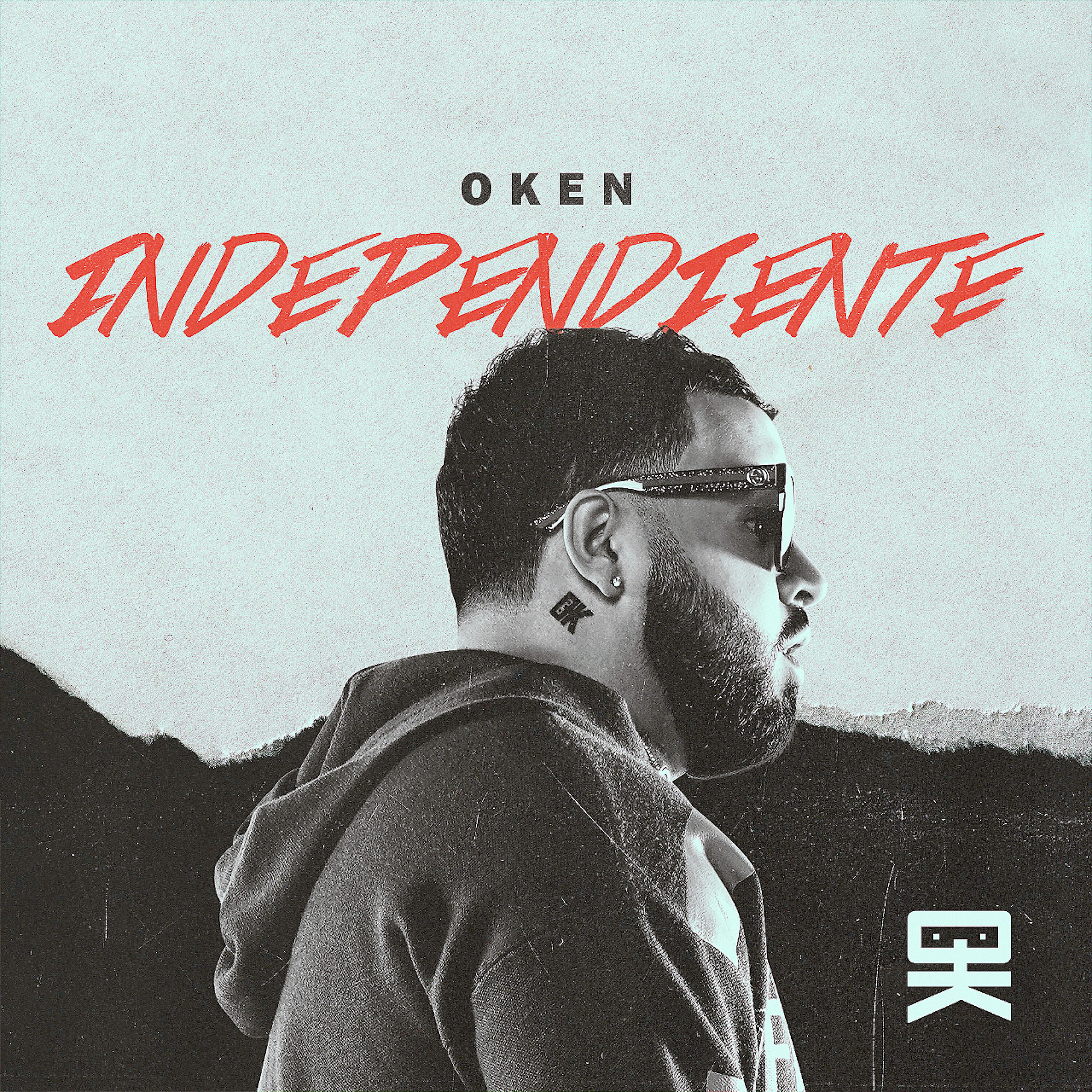 Oken - Independiente