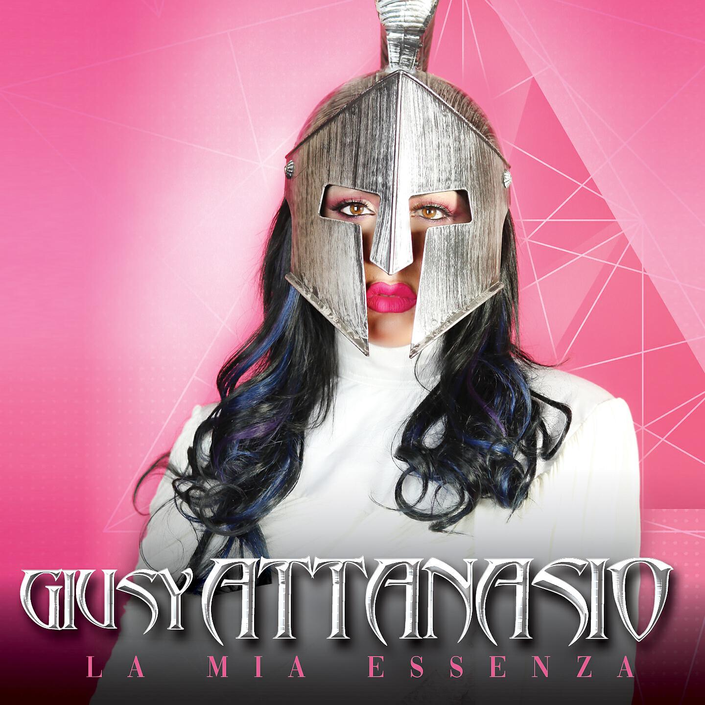 Giusy Attanasio - Me so' stancata 'e perdere