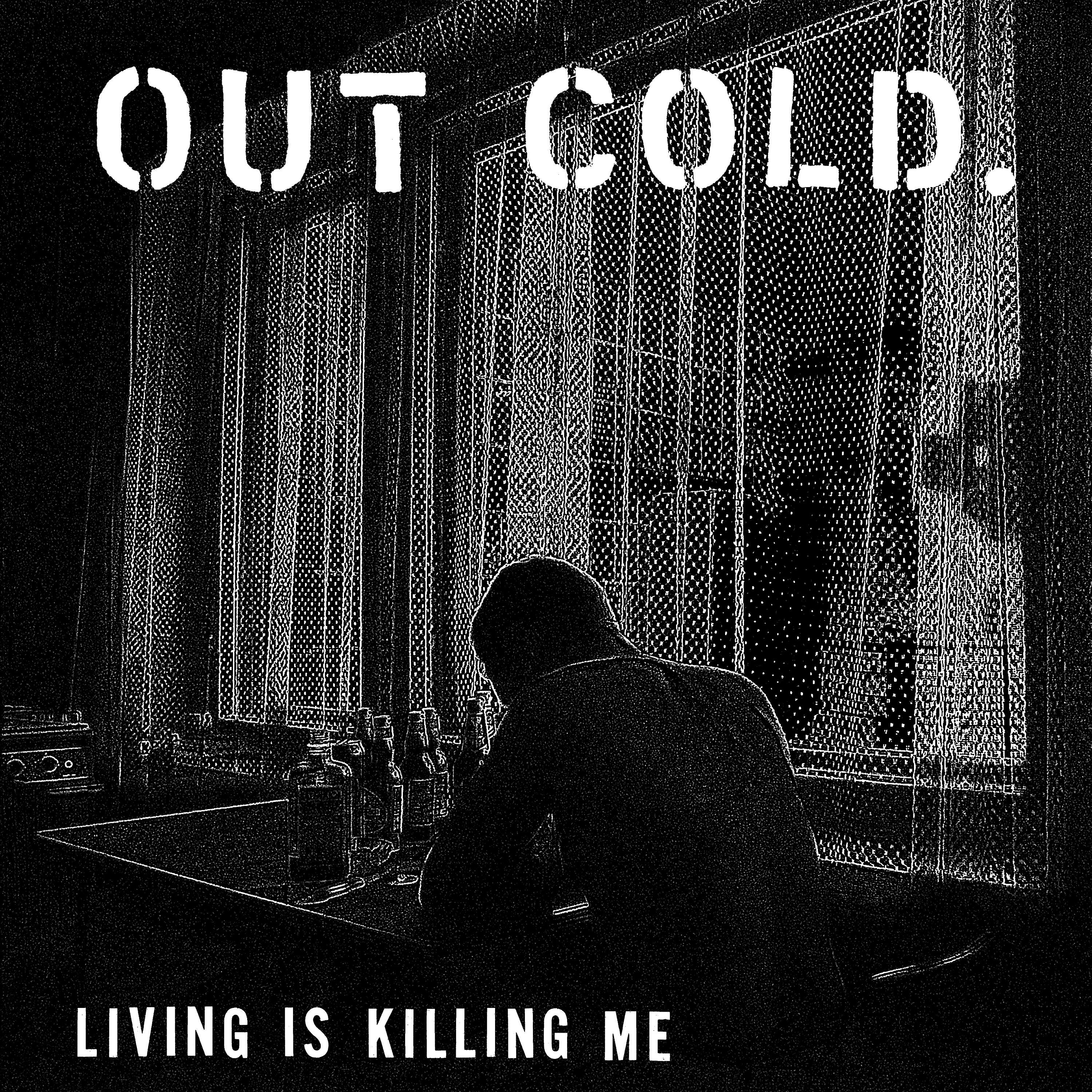 Out Cold - With Sympathy