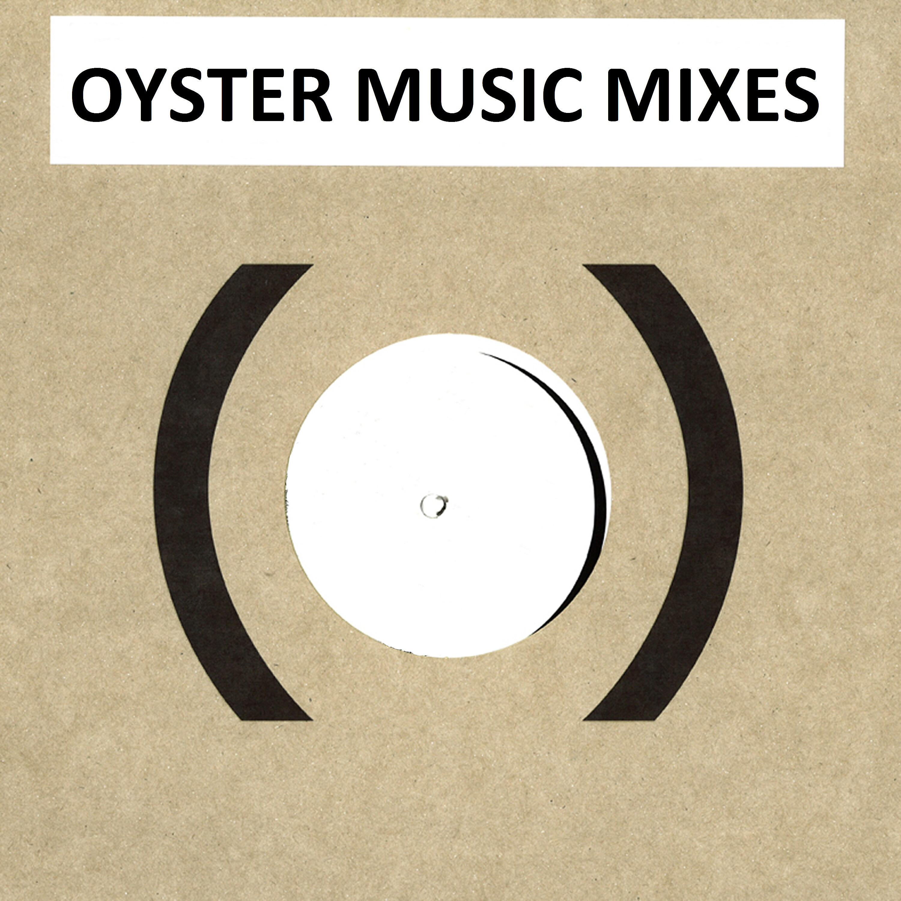 Shaun Escoffery - Let It Go (Sir Piers Curious Club Mix)